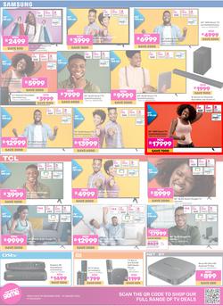 Game : Own 2026 (30 December 2025 - 19 January 2026), page 4