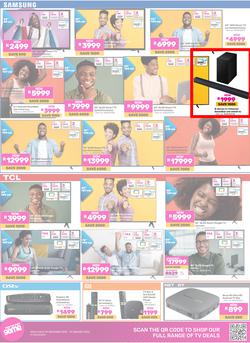 Game : Own 2026 (30 December 2025 - 19 January 2026), page 4