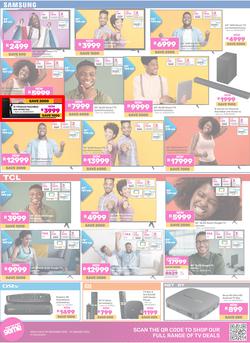 Game : Own 2026 (30 December 2025 - 19 January 2026), page 4