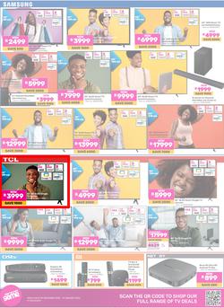 Game : Own 2026 (30 December 2025 - 19 January 2026), page 4