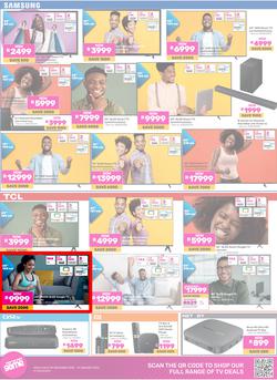 Game : Own 2026 (30 December 2025 - 19 January 2026), page 4