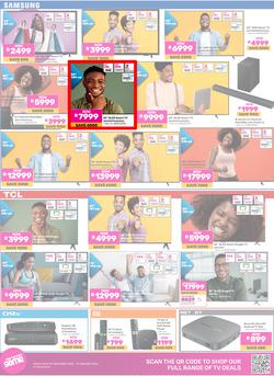 Game : Own 2026 (30 December 2025 - 19 January 2026), page 4