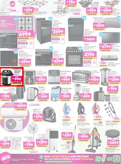 Game : Own 2026 (30 December 2025 - 19 January 2026), page 8