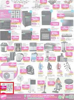 Game : Own 2026 (30 December 2025 - 19 January 2026), page 8