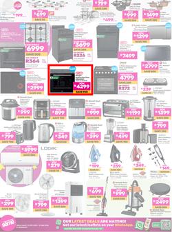 Game : Own 2026 (30 December 2025 - 19 January 2026), page 8