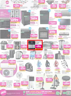 Game : Own 2026 (30 December 2025 - 19 January 2026), page 8