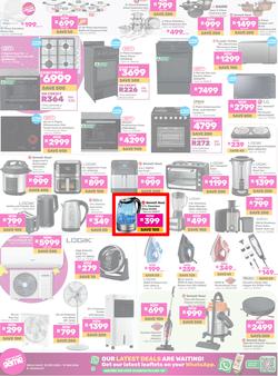 Game : Own 2026 (30 December 2025 - 19 January 2026), page 8