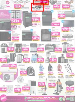 Game : Own 2026 (30 December 2025 - 19 January 2026), page 8