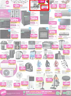 Game : Own 2026 (30 December 2025 - 19 January 2026), page 8