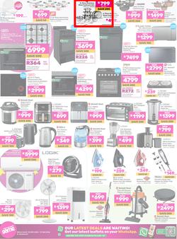 Game : Own 2026 (30 December 2025 - 19 January 2026), page 8