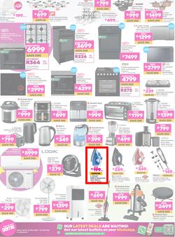 Game : Own 2026 (30 December 2025 - 19 January 2026), page 8