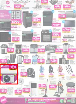 Game : Own 2026 (30 December 2025 - 19 January 2026), page 8