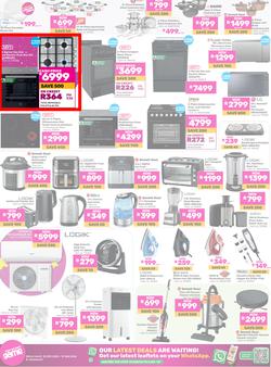 Game : Own 2026 (30 December 2025 - 19 January 2026), page 8