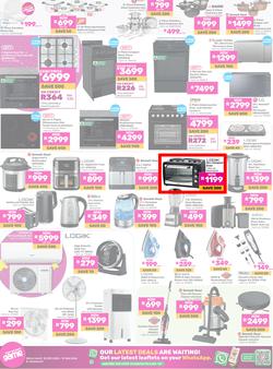 Game : Own 2026 (30 December 2025 - 19 January 2026), page 8