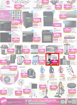 Game : Own 2026 (30 December 2025 - 19 January 2026), page 8