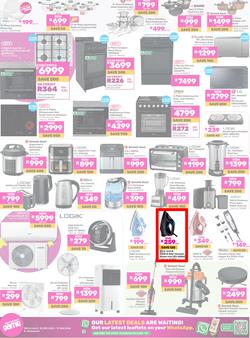 Game : Own 2026 (30 December 2025 - 19 January 2026), page 8