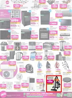 Game : Own 2026 (30 December 2025 - 19 January 2026), page 8