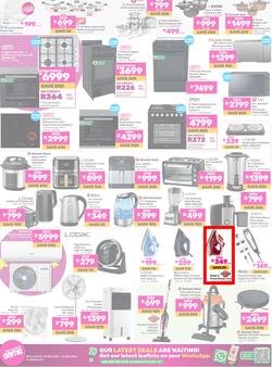 Game : Own 2026 (30 December 2025 - 19 January 2026), page 8