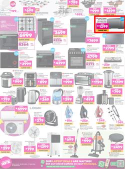 Game : Own 2026 (30 December 2025 - 19 January 2026), page 8