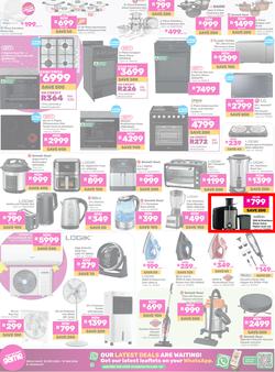 Game : Own 2026 (30 December 2025 - 19 January 2026), page 8