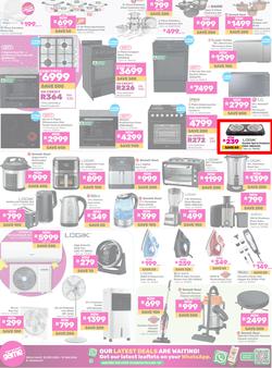 Game : Own 2026 (30 December 2025 - 19 January 2026), page 8