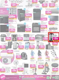 Game : Own 2026 (30 December 2025 - 19 January 2026), page 8