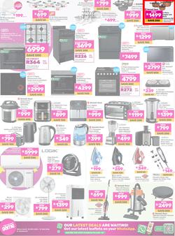 Game : Own 2026 (30 December 2025 - 19 January 2026), page 8