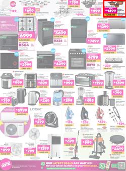 Game : Own 2026 (30 December 2025 - 19 January 2026), page 8