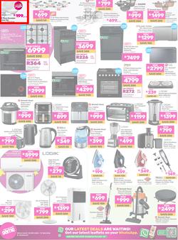 Game : Own 2026 (30 December 2025 - 19 January 2026), page 8