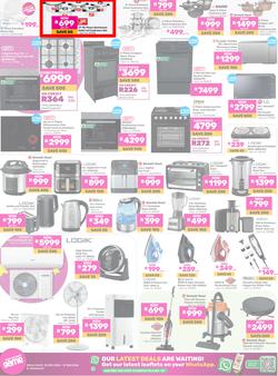 Game : Own 2026 (30 December 2025 - 19 January 2026), page 8