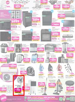 Game : Own 2026 (30 December 2025 - 19 January 2026), page 8