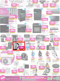 Game : Own 2026 (30 December 2025 - 19 January 2026), page 8