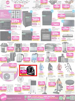 Game : Own 2026 (30 December 2025 - 19 January 2026), page 8