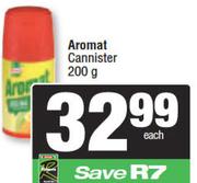 Robertsons Spice Bottle Assorted-110ml Each