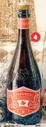 Steenberg Sauvignon Blanc Sparkling Wine-750ml 