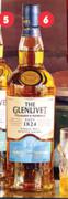 The Glenlivet Founder's Reserve Single Malt Scotch Whisky-750ml