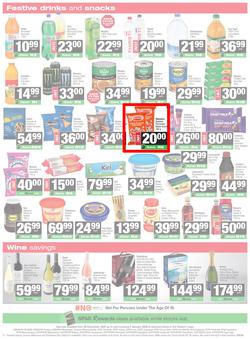 SPAR Western Cape : Christmas Super Savings (29 December 2025 - 04 January 2026), page 2
