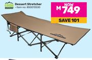 Camp Master Dessert Stretcher 850013530