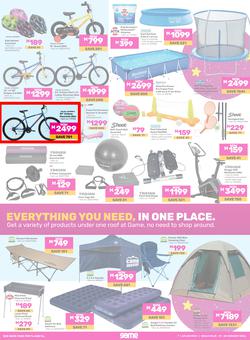 Game Lesotho : Own 2026 (01 January - 28 January 2026), page 7