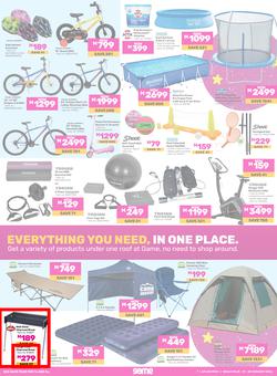 Game Lesotho : Own 2026 (01 January - 28 January 2026), page 7