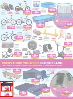 Game Lesotho : Own 2026 (01 January - 28 January 2026), page 7