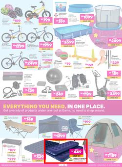 Game Lesotho : Own 2026 (01 January - 28 January 2026), page 7