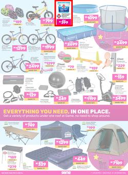 Game Lesotho : Own 2026 (01 January - 28 January 2026), page 7