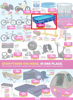 Game Lesotho : Own 2026 (01 January - 28 January 2026), page 7