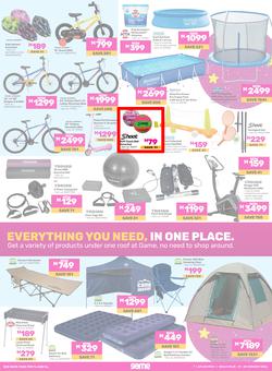 Game Lesotho : Own 2026 (01 January - 28 January 2026), page 7