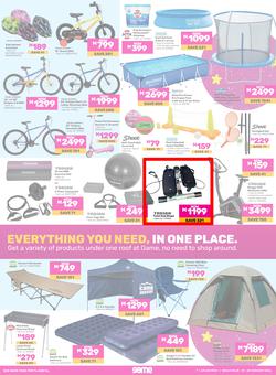 Game Lesotho : Own 2026 (01 January - 28 January 2026), page 7