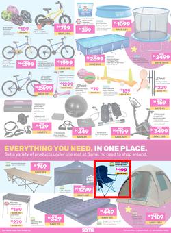 Game Lesotho : Own 2026 (01 January - 28 January 2026), page 7