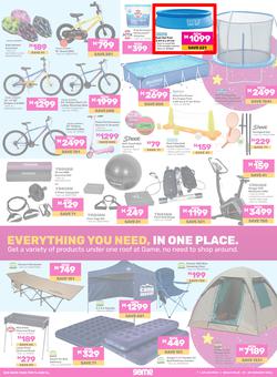 Game Lesotho : Own 2026 (01 January - 28 January 2026), page 7