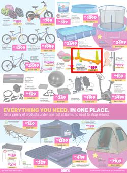 Game Lesotho : Own 2026 (01 January - 28 January 2026), page 7