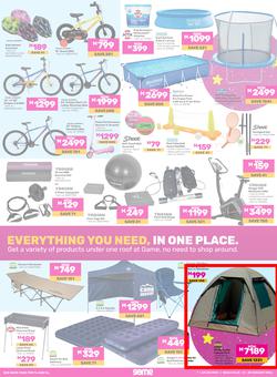 Game Lesotho : Own 2026 (01 January - 28 January 2026), page 7